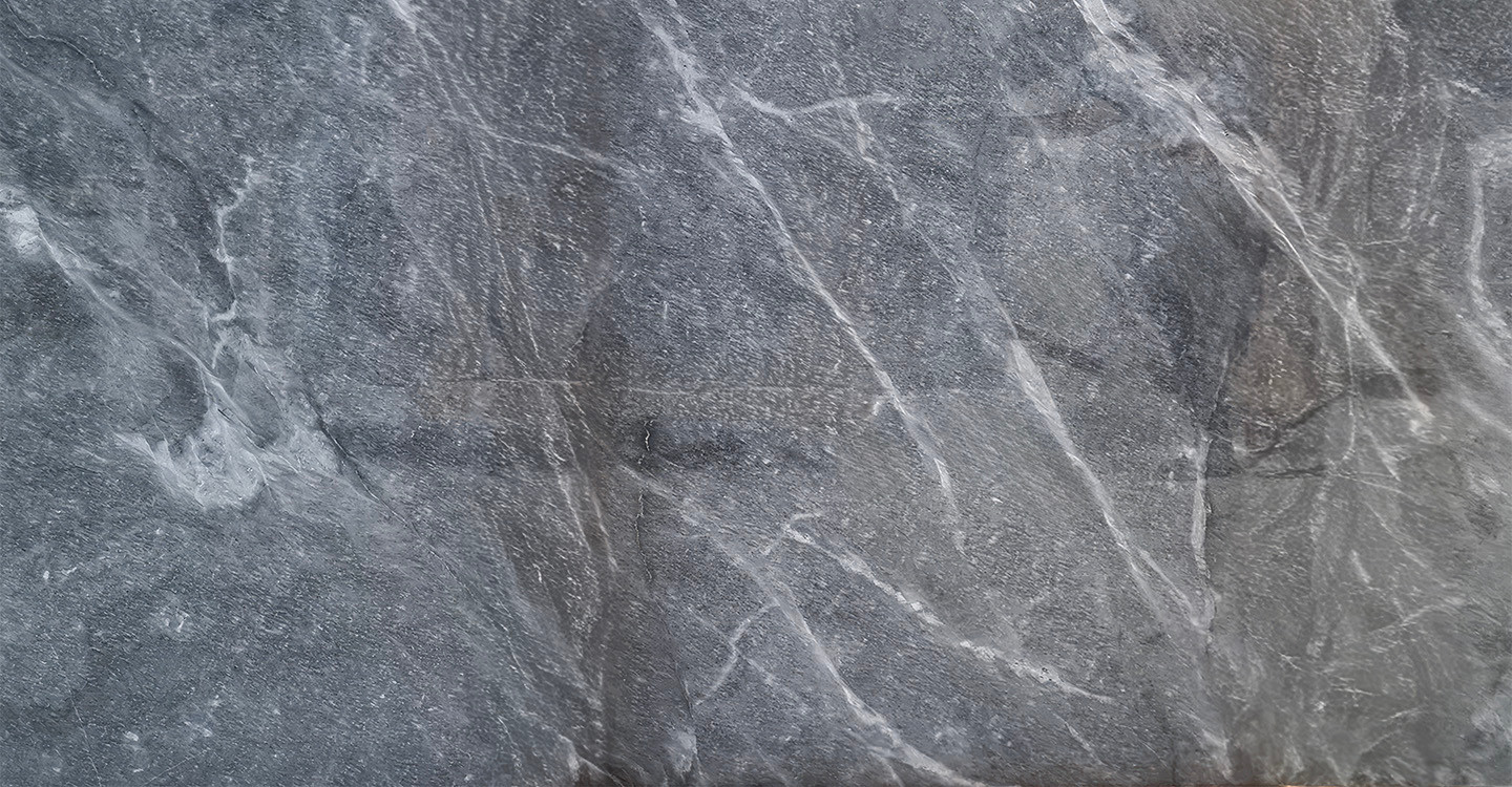 Marble - Calypso Polished | Stone