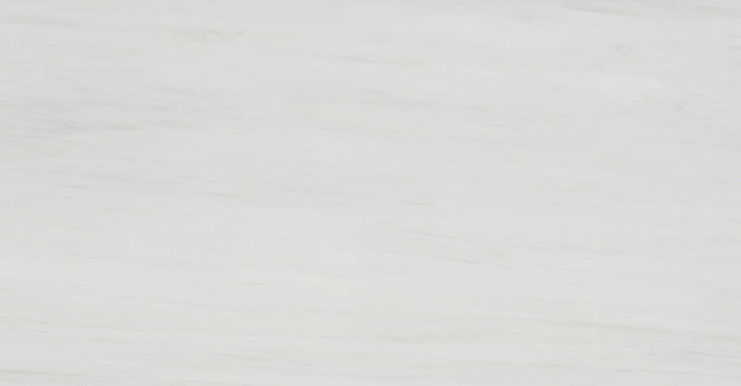 Marble - Bianco Dolomite Polished | Stone