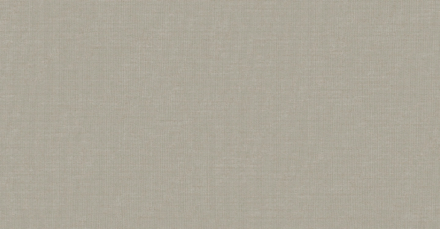 Maurizio Mesh - Burlap Matte | Glazed Porcelain