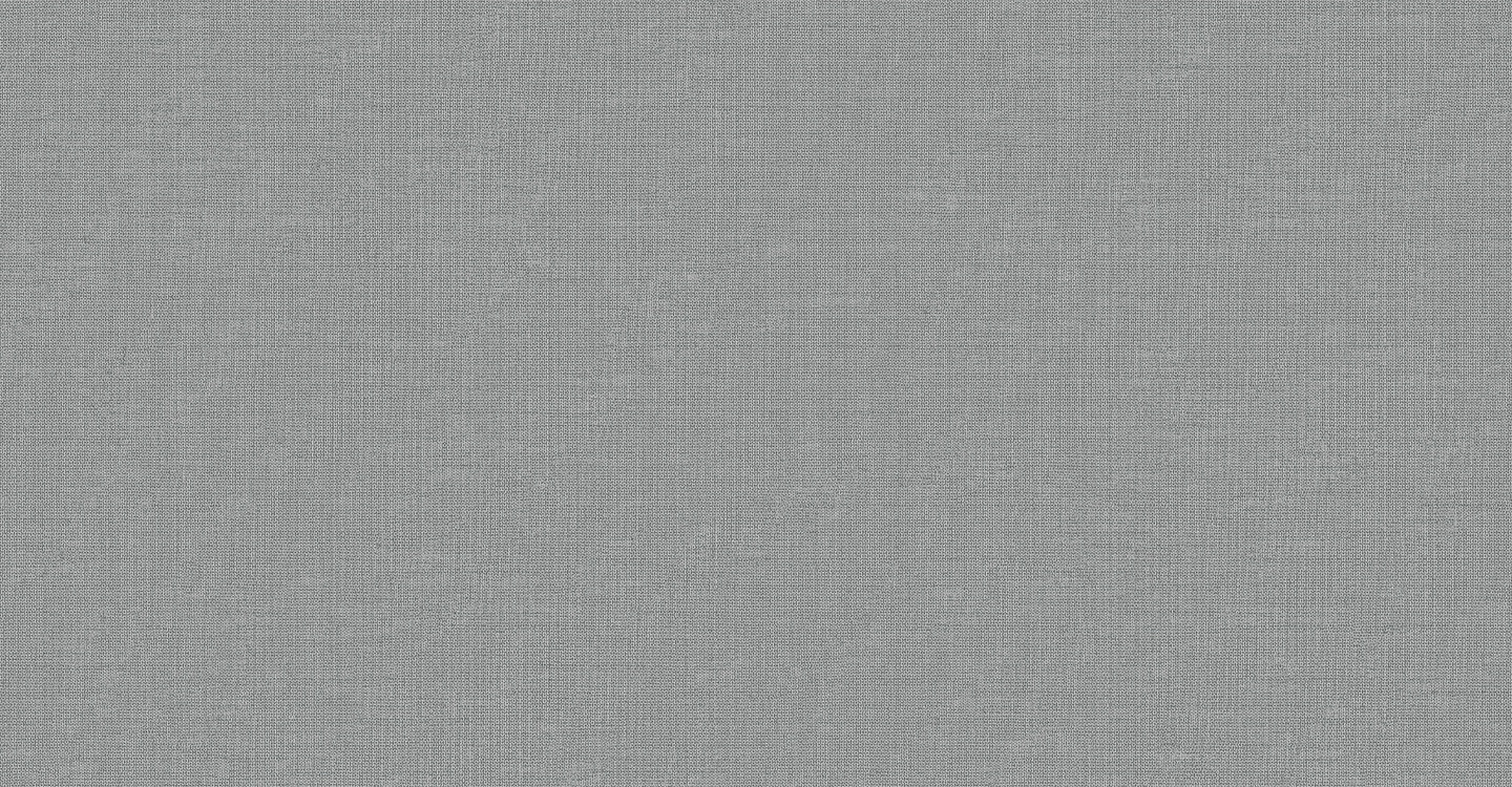 Maurizio Mesh - Water Matte | Glazed Porcelain