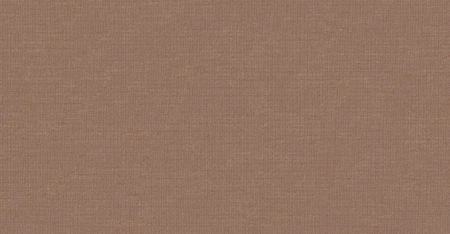 Maurizio Mesh - Boot Matte | Glazed Porcelain