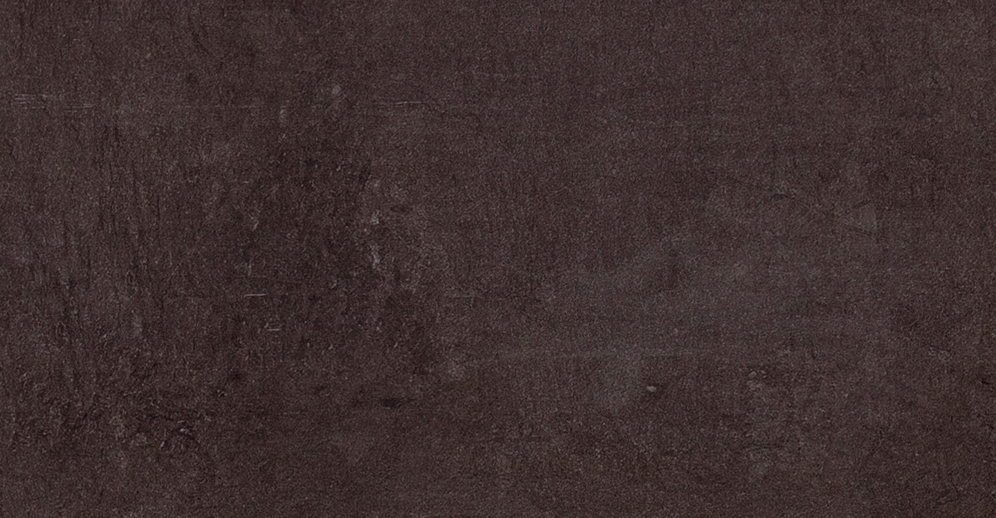 Alps Tigla - Dark Grey Soft