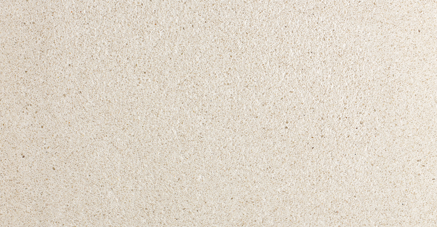 Aggregato Terrazzo - Silk Brushed