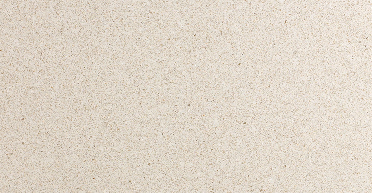 Aggregato Terrazzo - Silk Honed