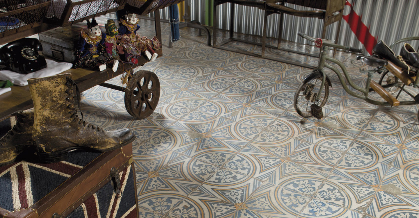 Begonia Almeria - Bath Matte