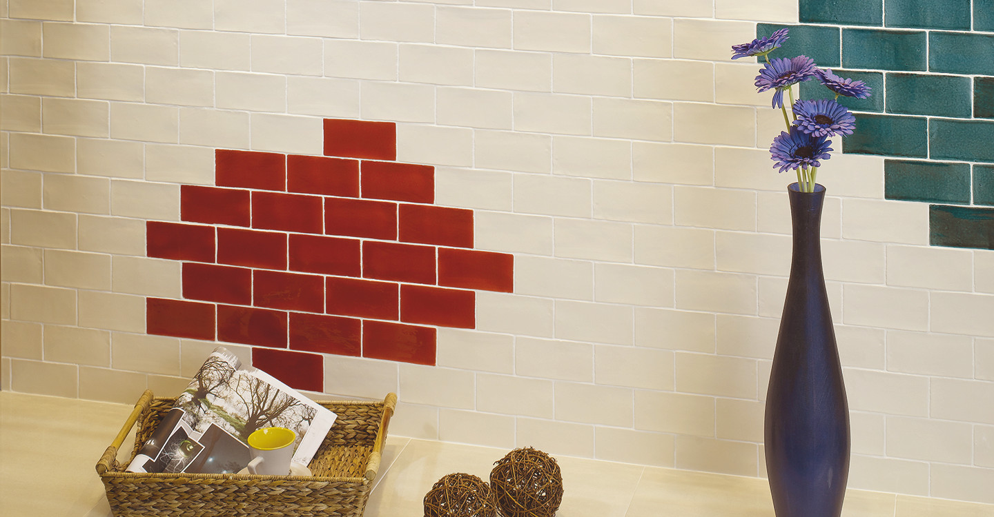 Cev Antico - Red Glossy