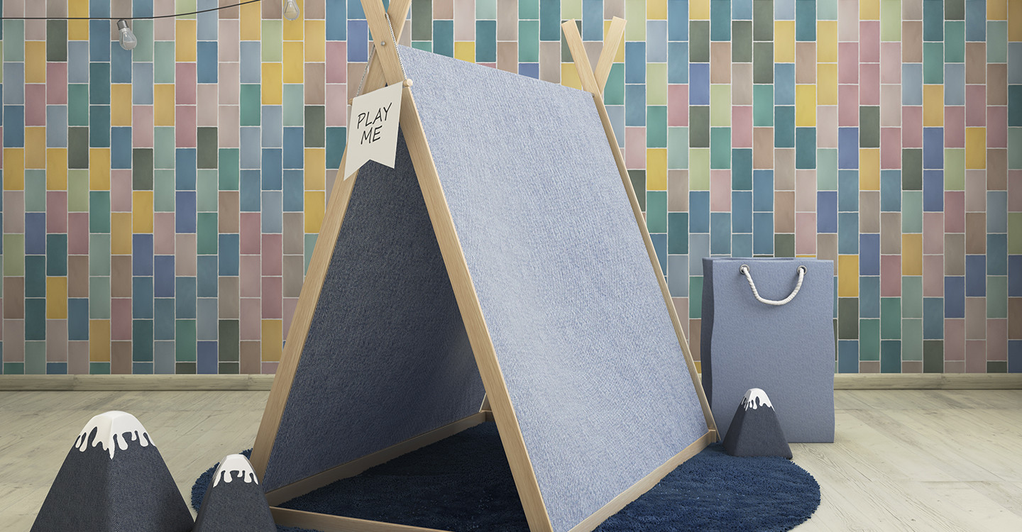 Cev Antico Matte - Kiwi