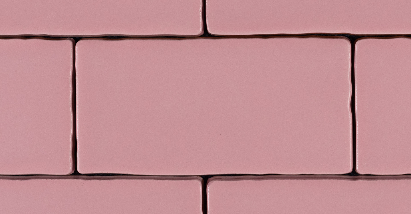 Cev Antico Matte - Rouge