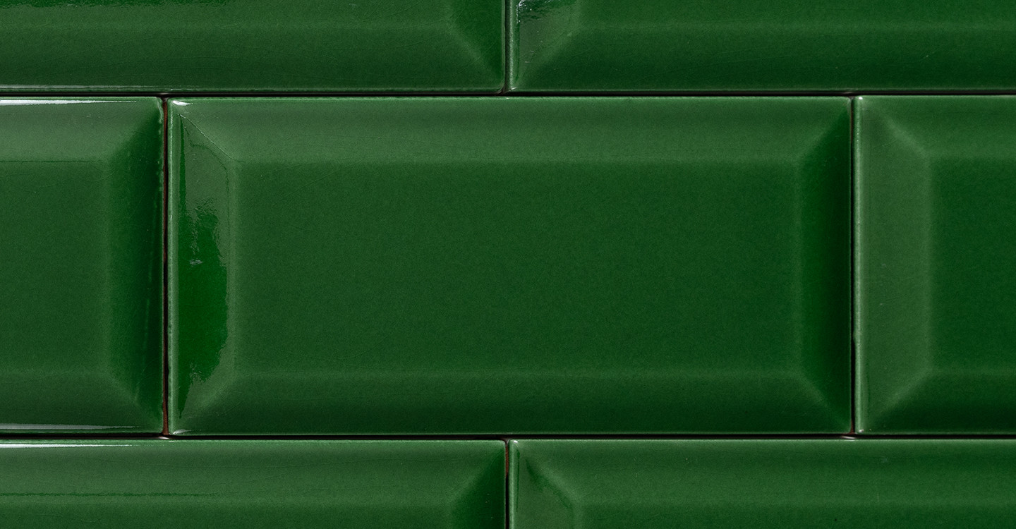 Cev Build - Spring Glossy