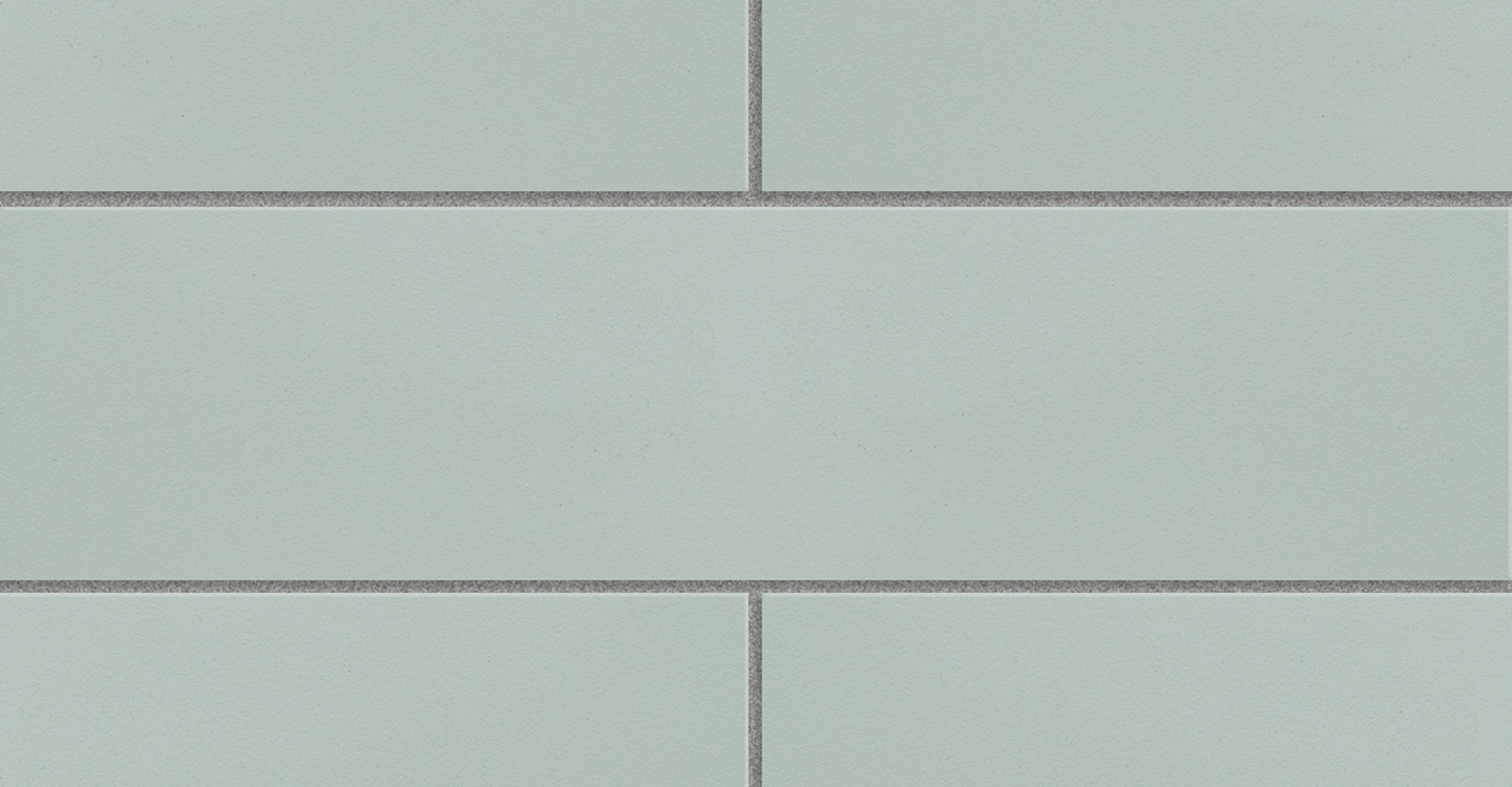 Cev Chelsea - Sage Matte