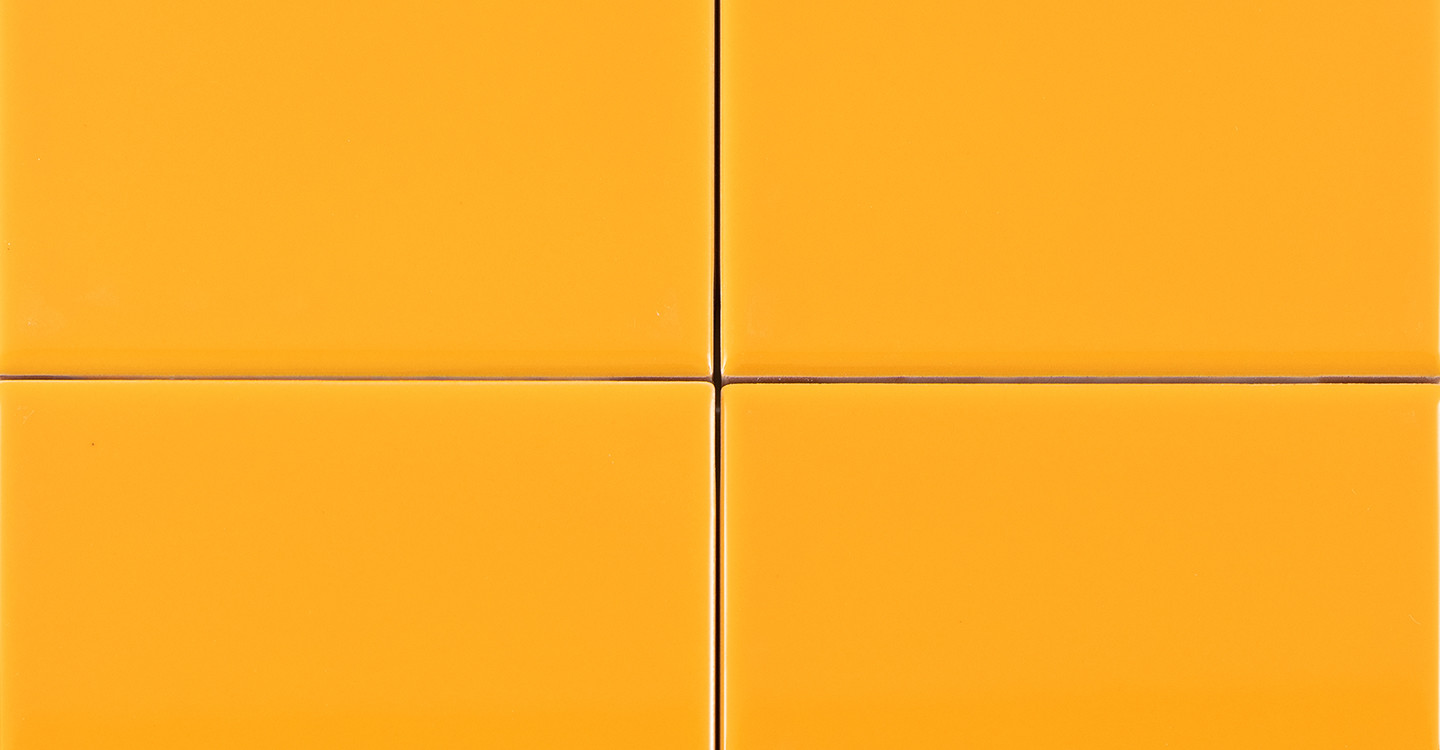 Ravenna Basic - Birds Beak Glossy