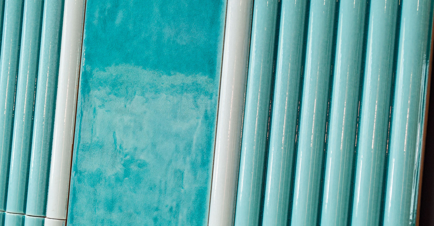 Ravenna Brill - Glacial Crackle