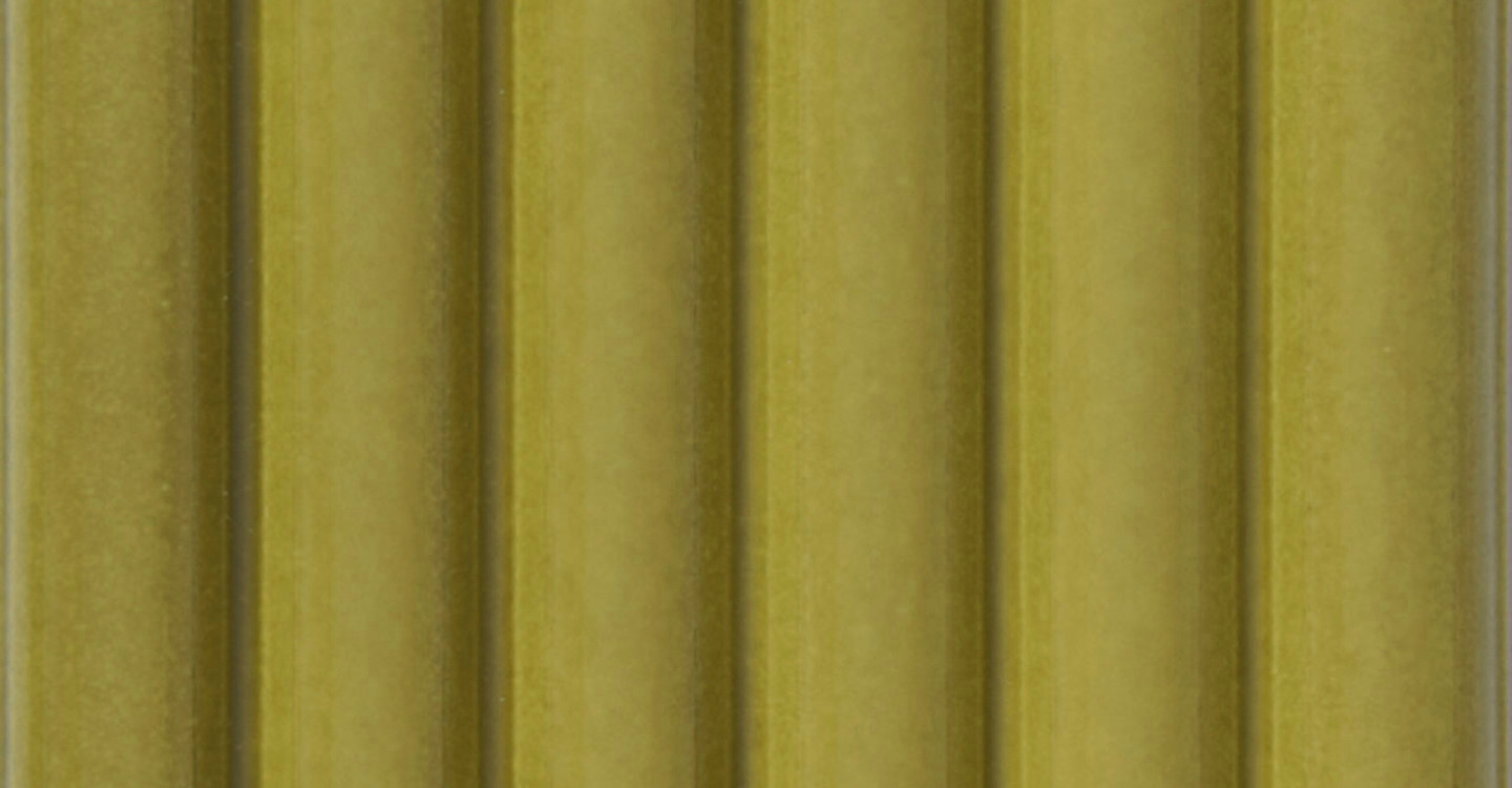 Ravenna Brill - Manzanilla Crackle