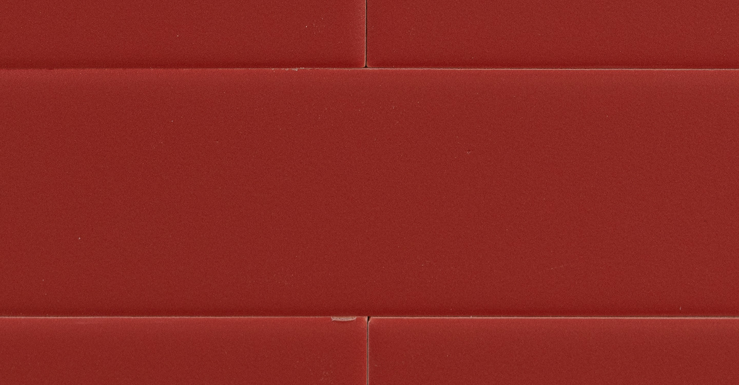 Ravenna Massa - Brick Matte