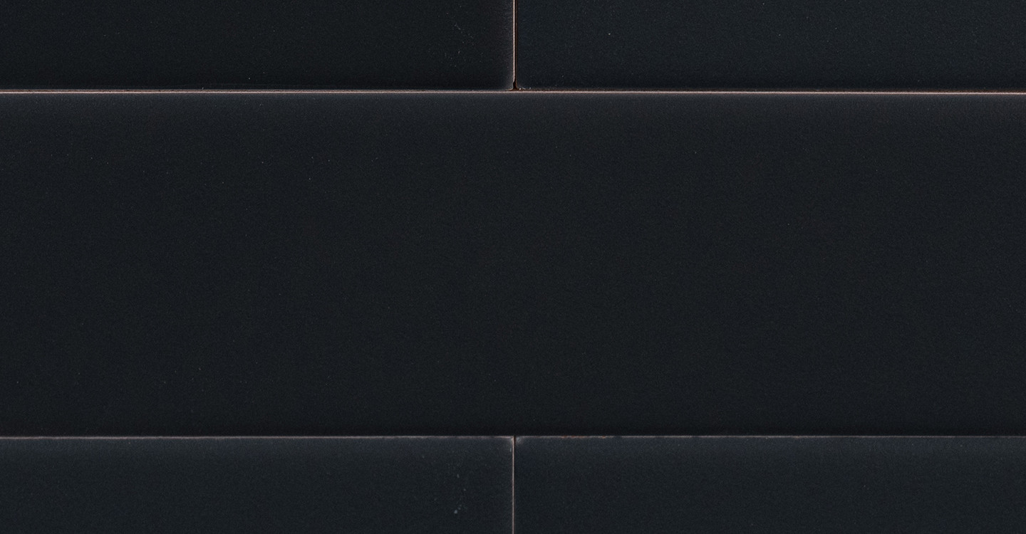 Ravenna Massa - Slate Matte