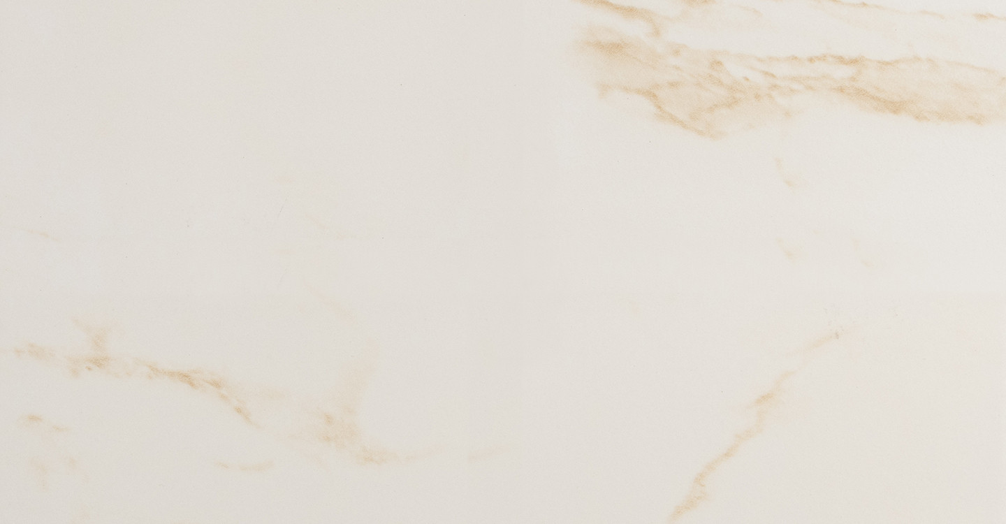 Classic Tile Classical - Cream Veined Matte