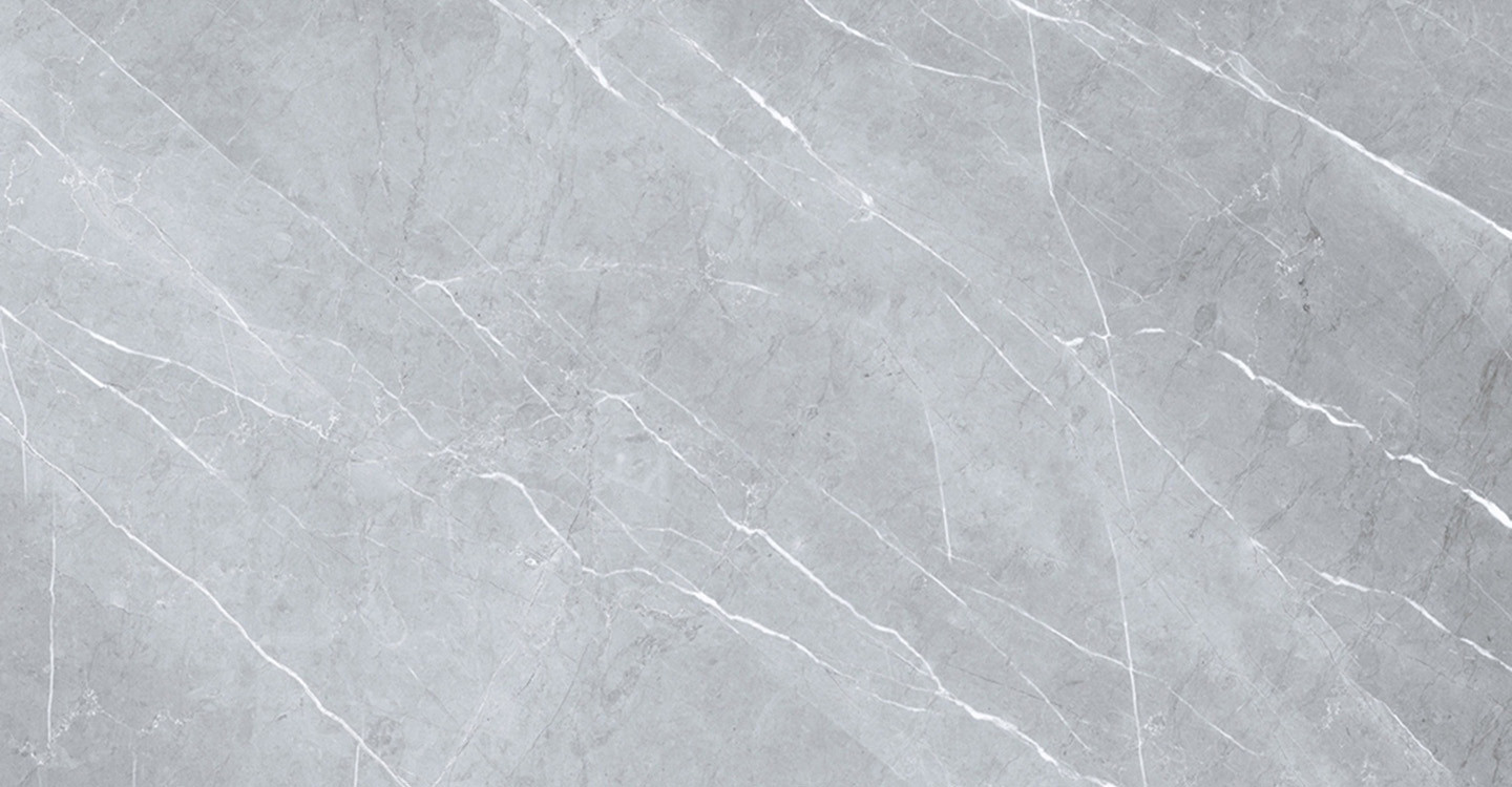 Classic Tile Corsica - Glacial Matte