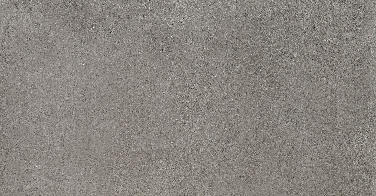 Classic Tile Mod - Grey Matte