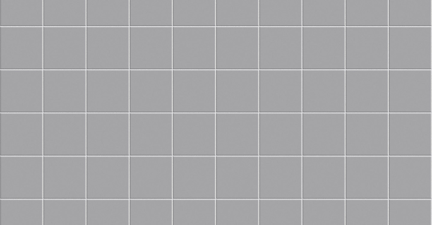 Dante Glazed Porcelain - Pearl Glossy