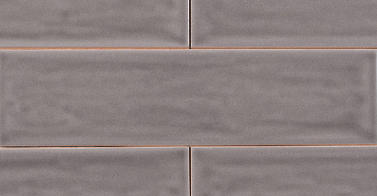 Eden Drift - Dark Grey Glossy