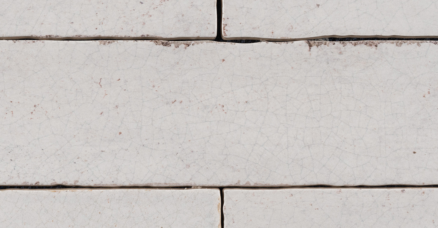 Eden Orazio - Antique Grey Glossy