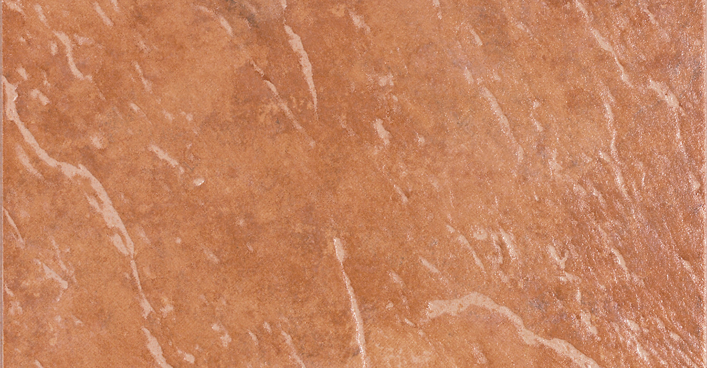 Arcadio Mountain Stone - Leather Matte Textured