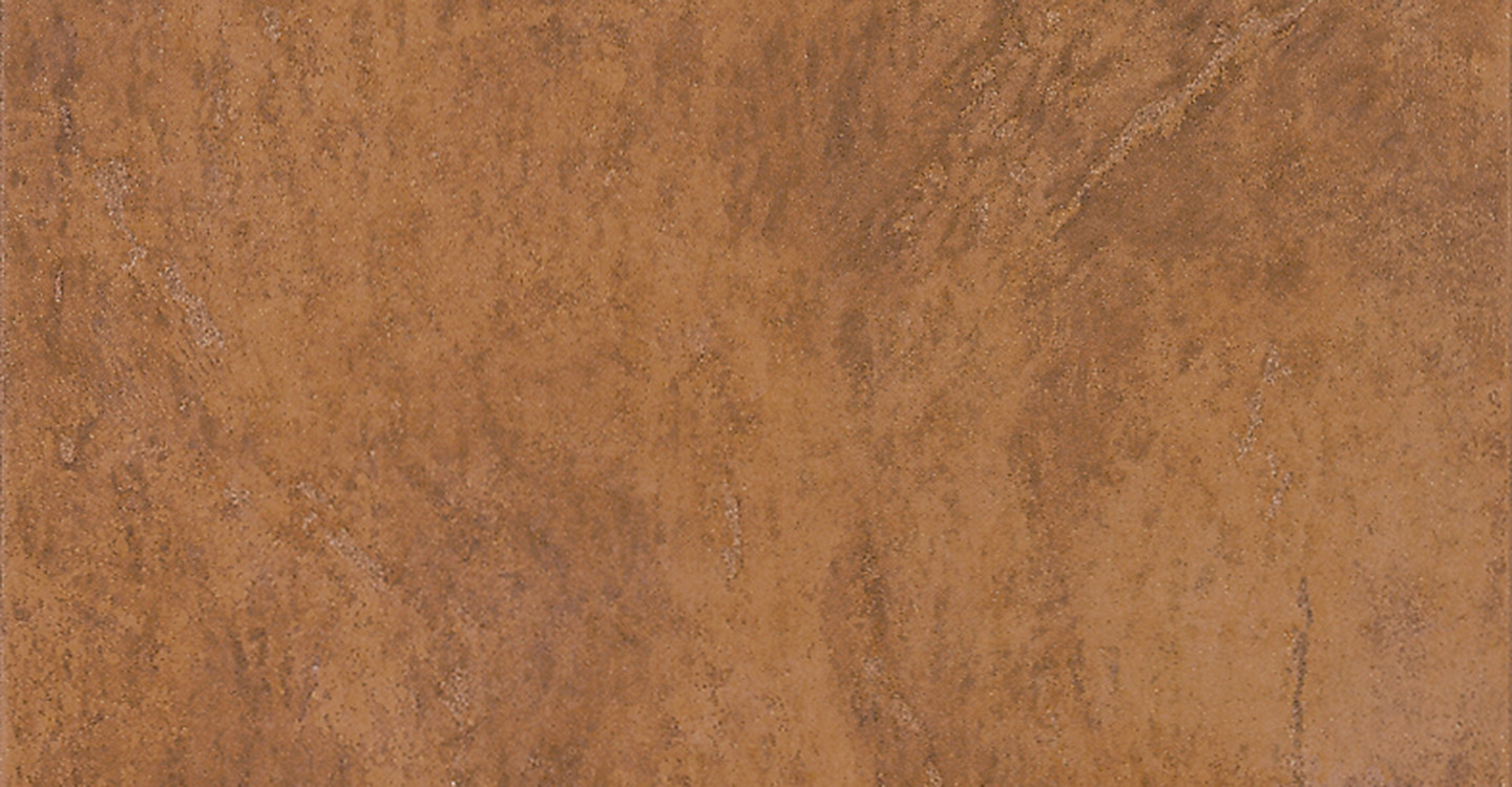 Arcadio Mountain Stone - Brown Matte Textured