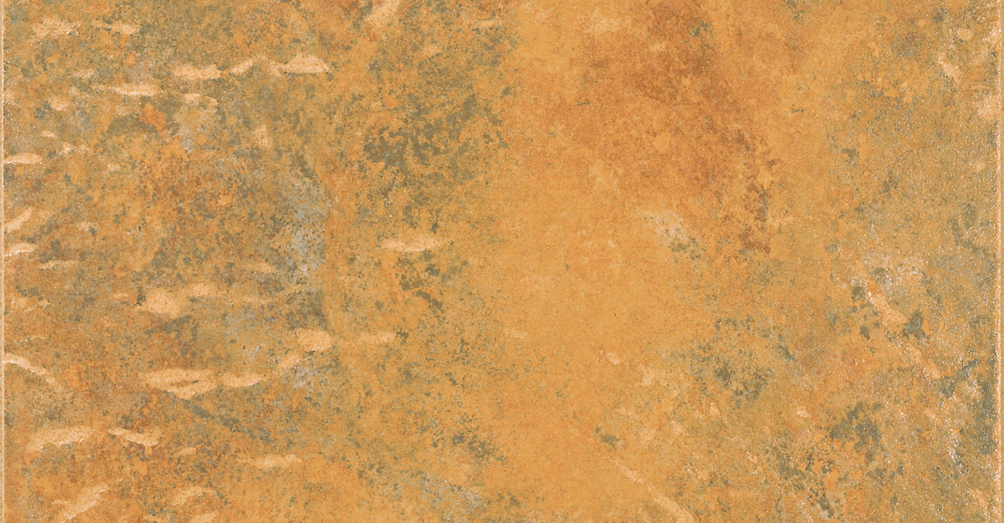 Arcadio Mountain Stone - Ochre Matte Textured