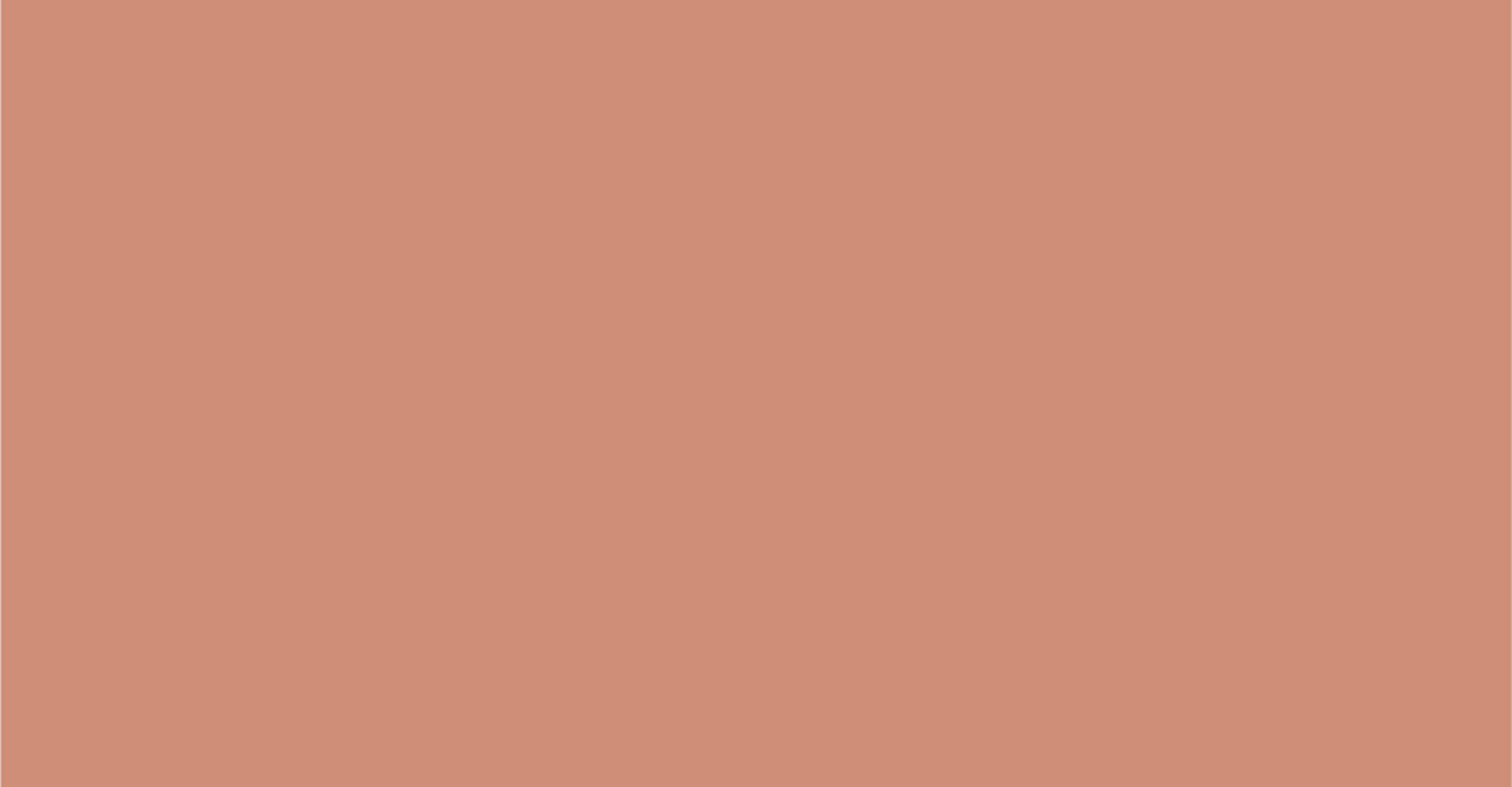 Colores Cement Tile - Pink 3