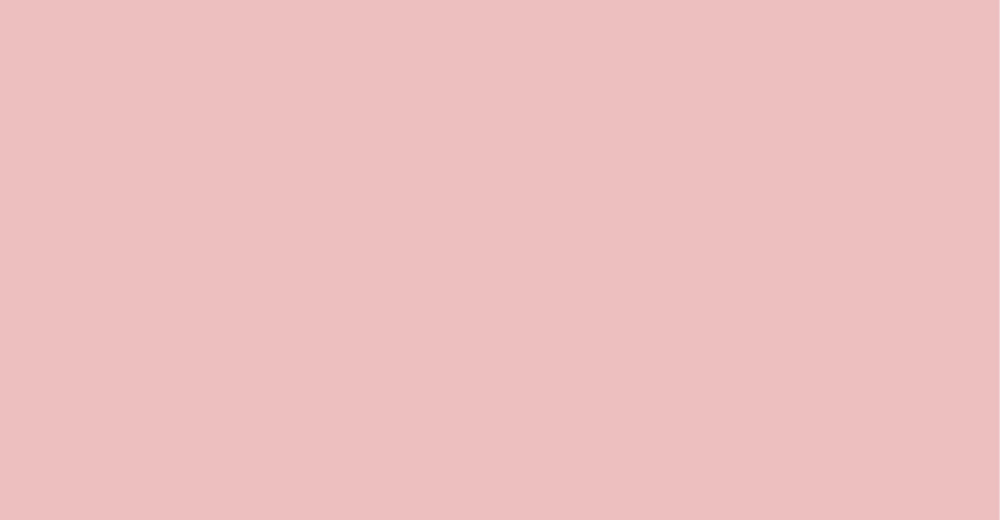 Colores Cement Tile - Pink 2
