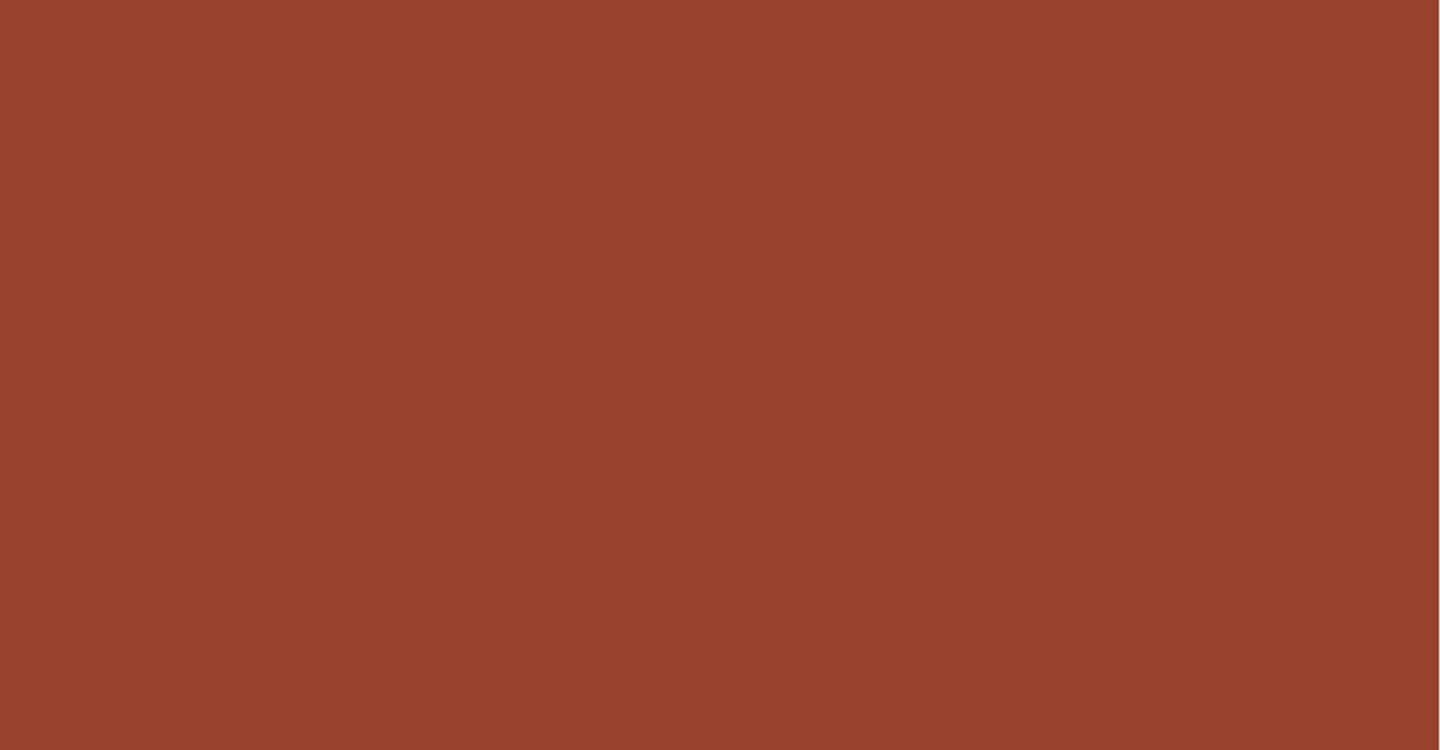 Colores Cement Tile - Red 2