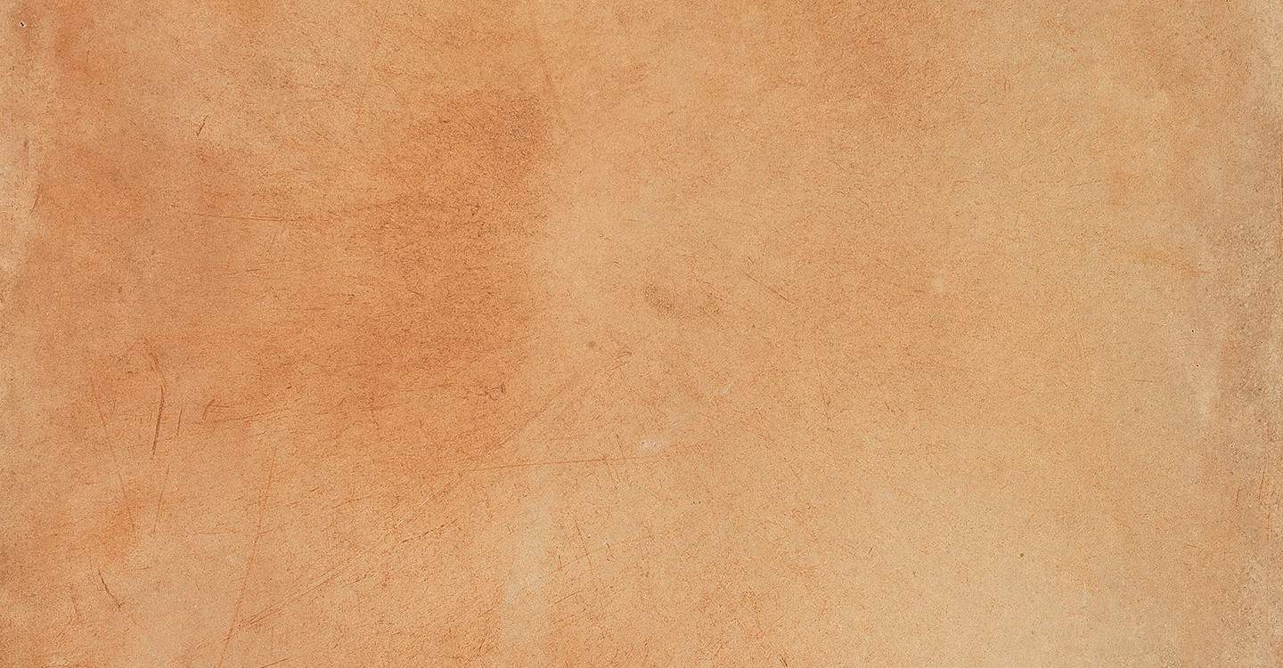 Ellora Concrete - Cafe Au Lait Smooth | Cement