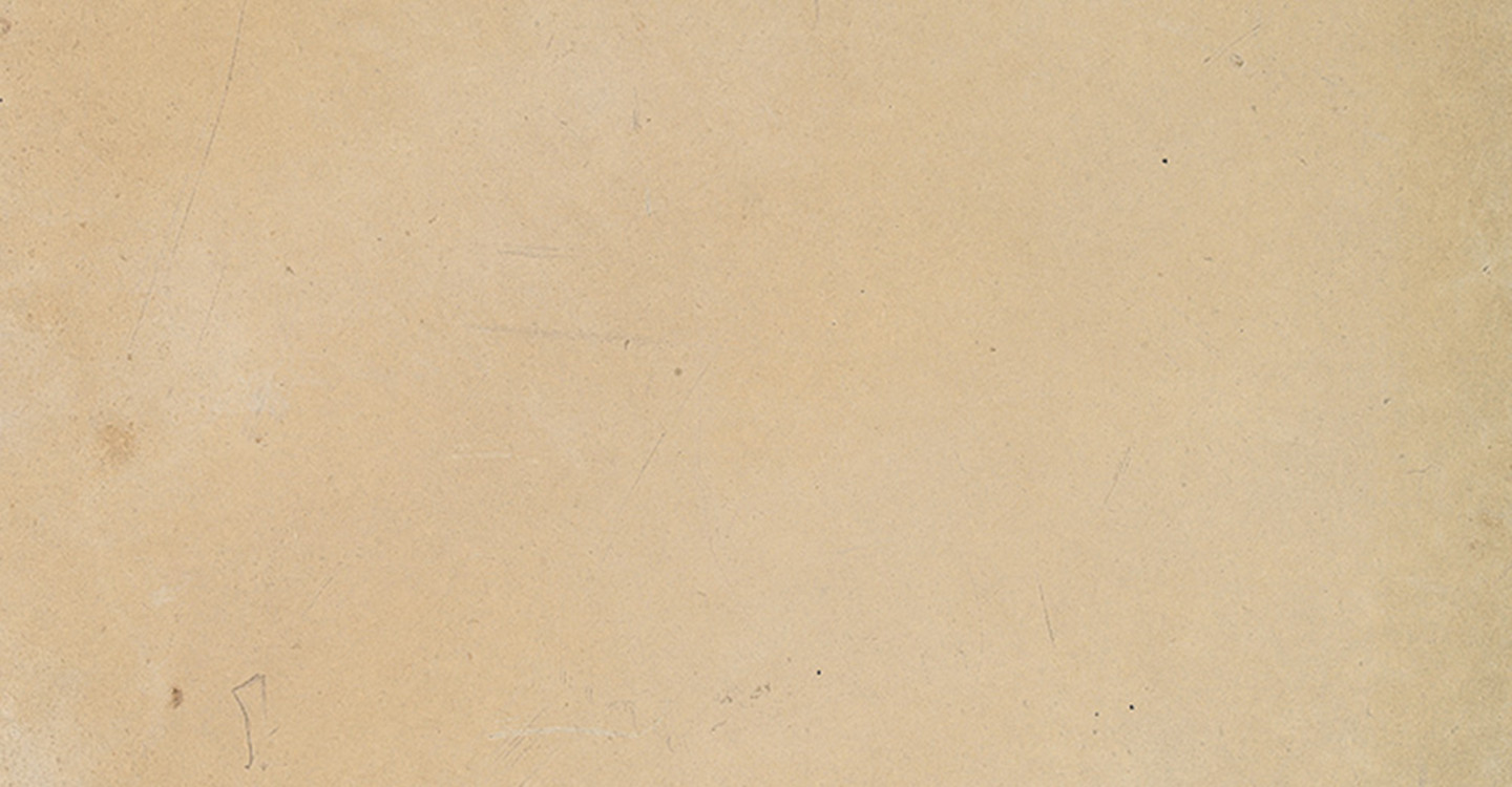 Ellora Concrete - Hacienda Smooth | Cement
