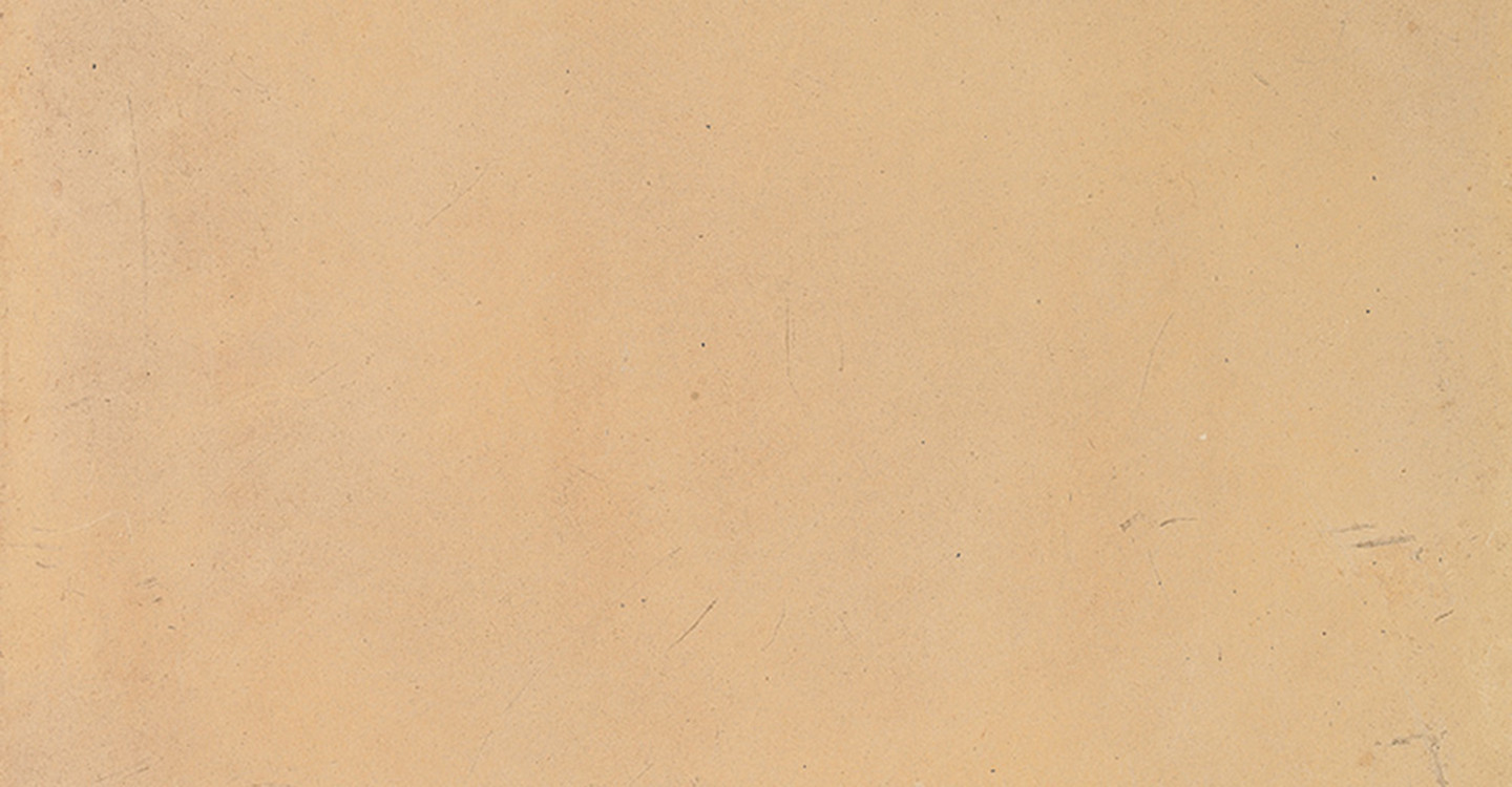 Ellora Concrete - Old California Smooth | Cement