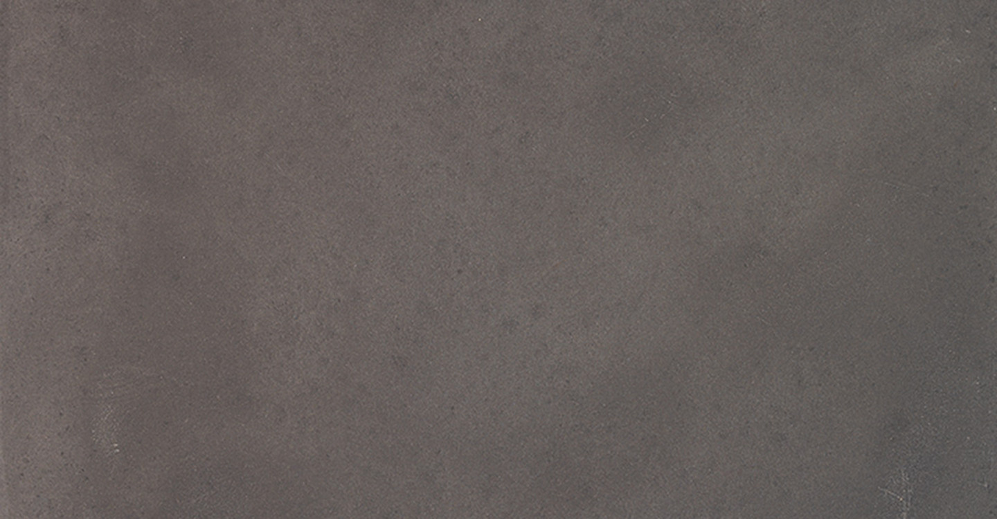 Ellora Concrete - Charcoal Gray Smooth