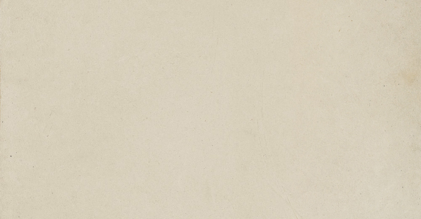 Ellora Concrete - Early Grey Smooth | Cement