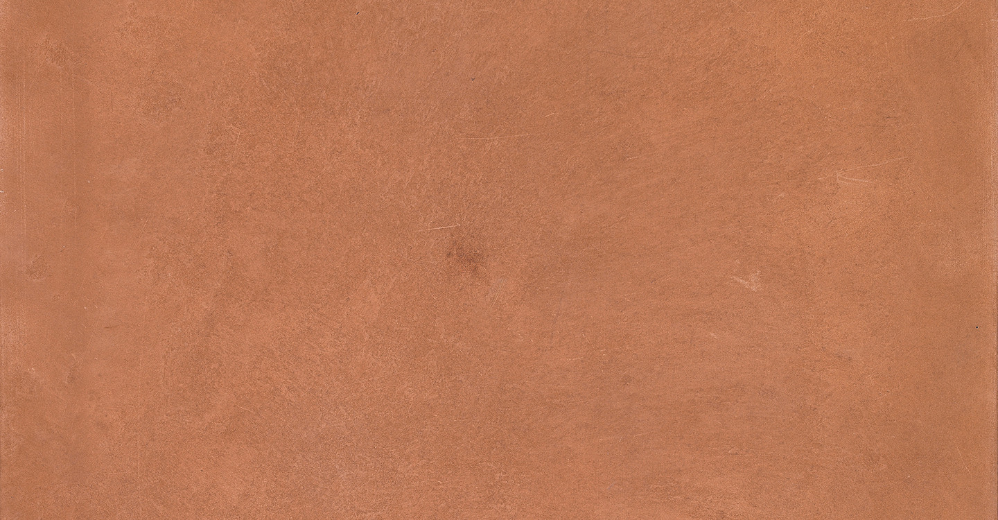 Ellora Concrete - Cotto Gold Smooth | Cement