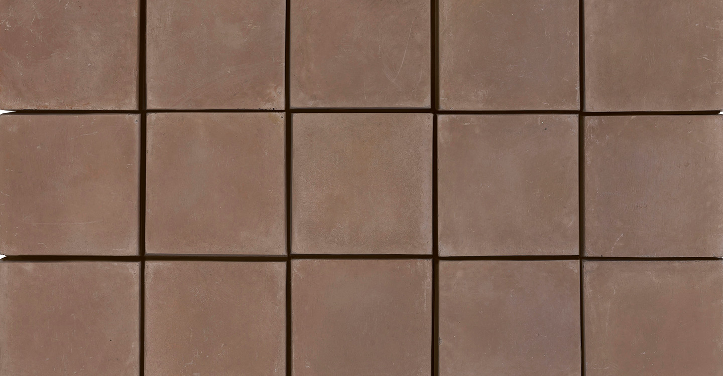 Ellora Concrete - Flagstone Smooth