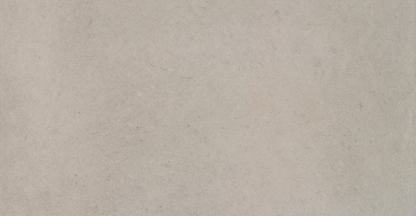 Ellora Concrete - Natural Gray Smooth