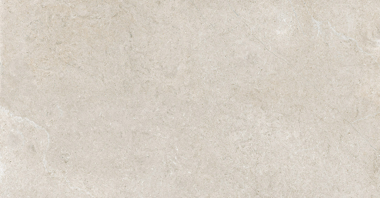 Cristiana Legend - Shell Matte