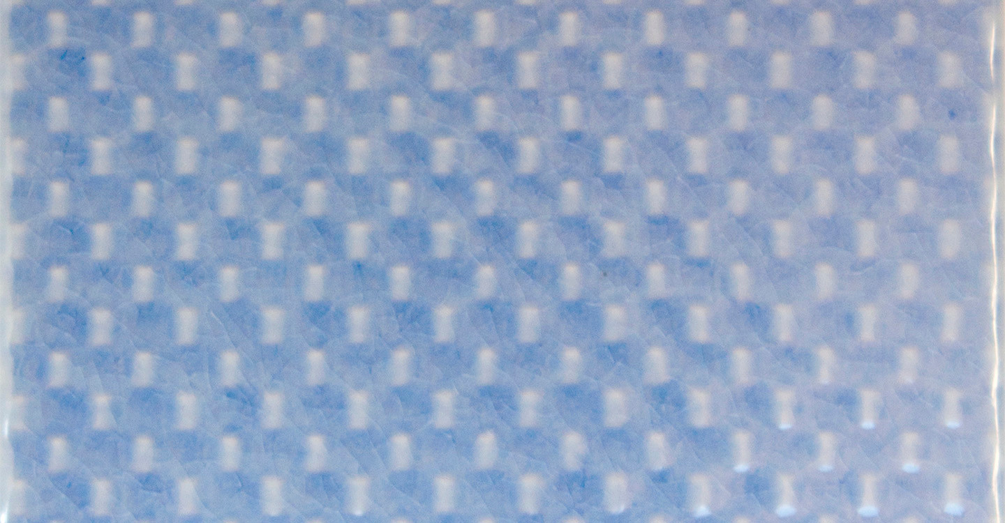 Davide Gossamer - Violet Crackle