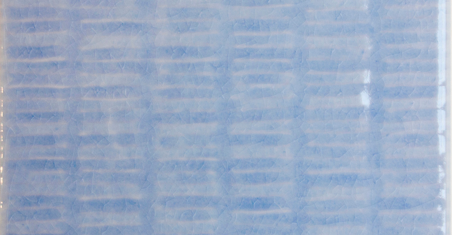 Davide Gossamer - Violet Crackle