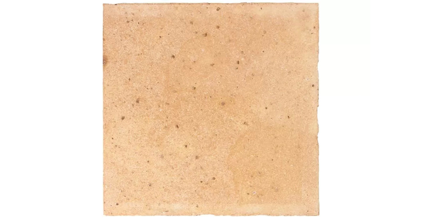 Franco Terra Antique - Sand Natural | Terracotta