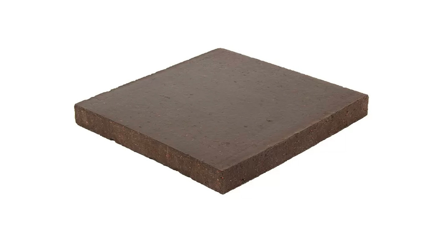 Franco Terra - Brown Natural | Terracotta