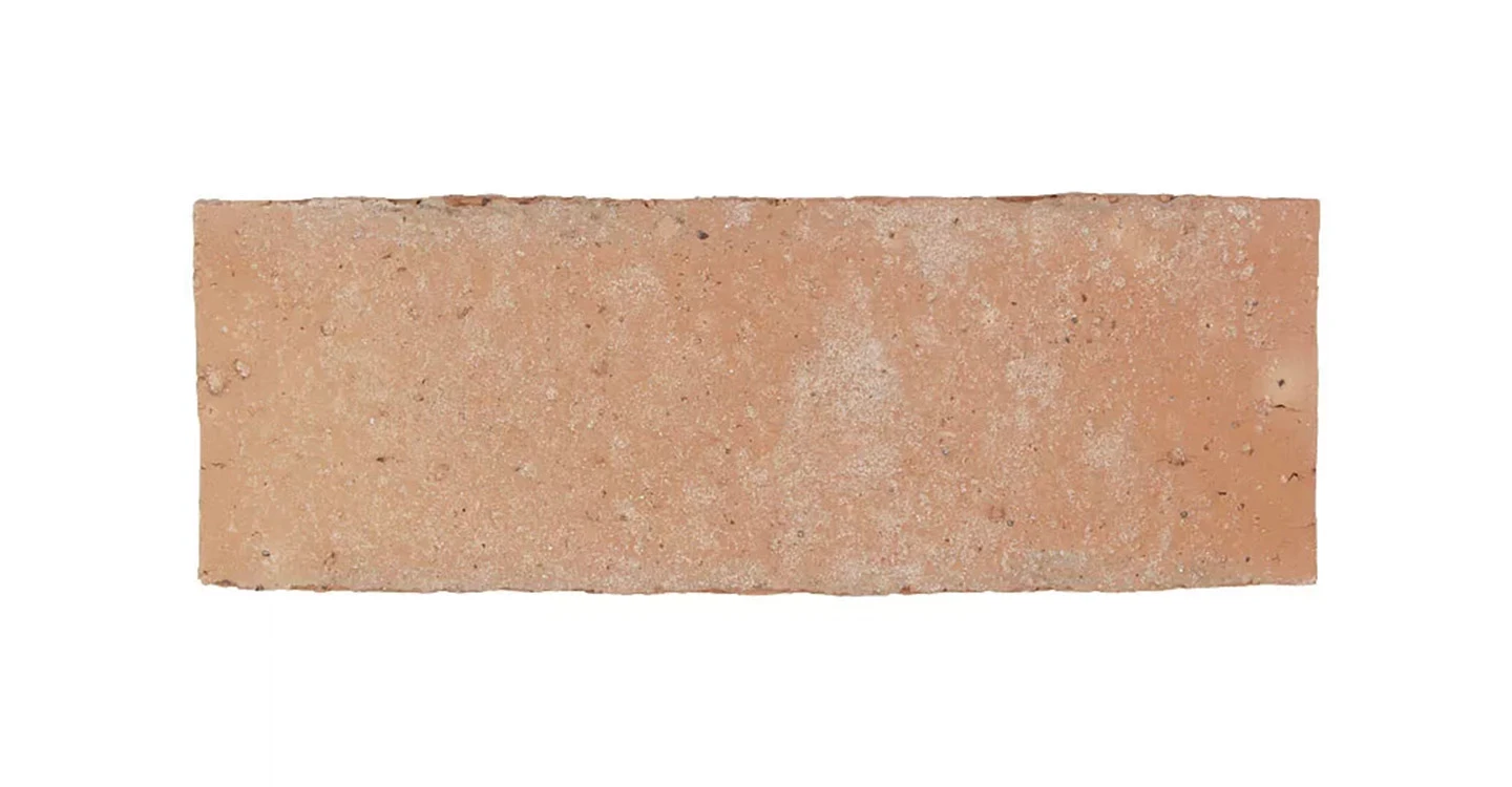 Franco Terra Antique - Pink Natural | Terracotta