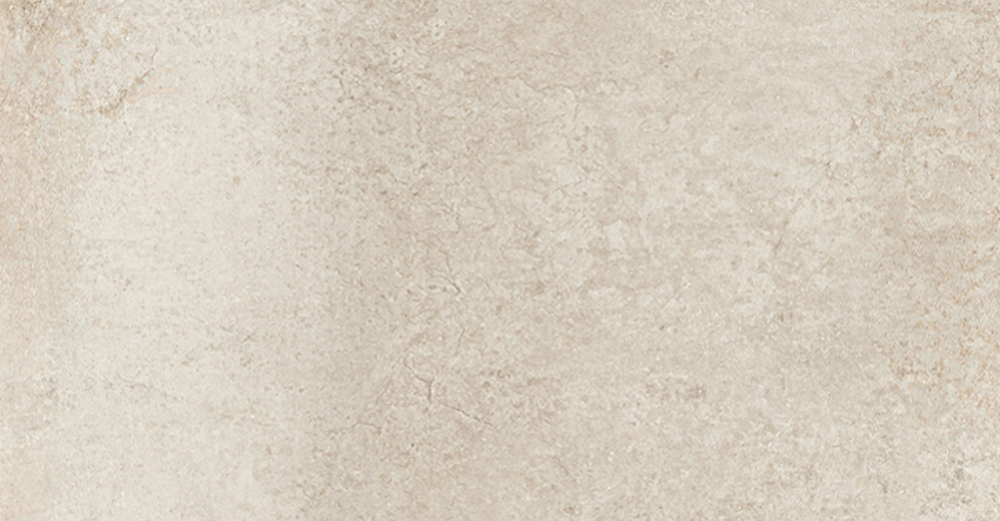 Genoa Oxido - Beige Matte