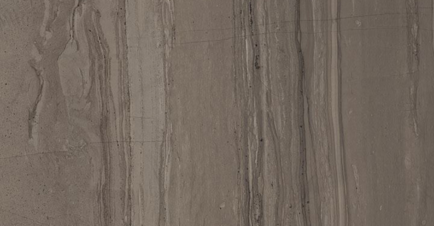 Grove Trek - Pebble Matte