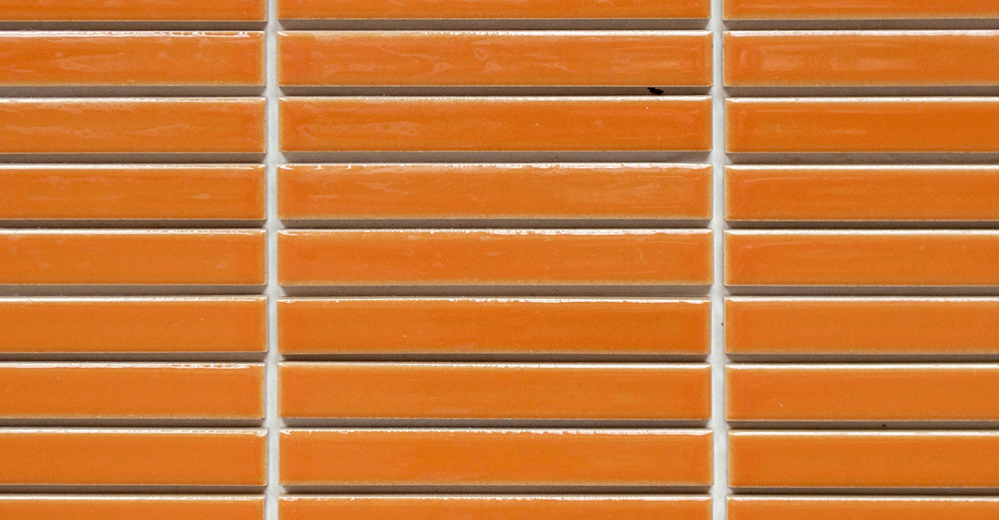 Umi Kotai - Orange Glossy
