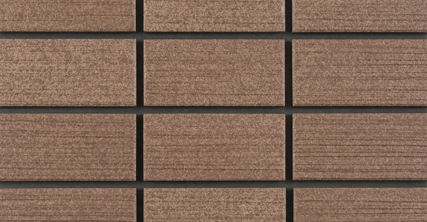 Umi Rinia - Dusty Rose Matte