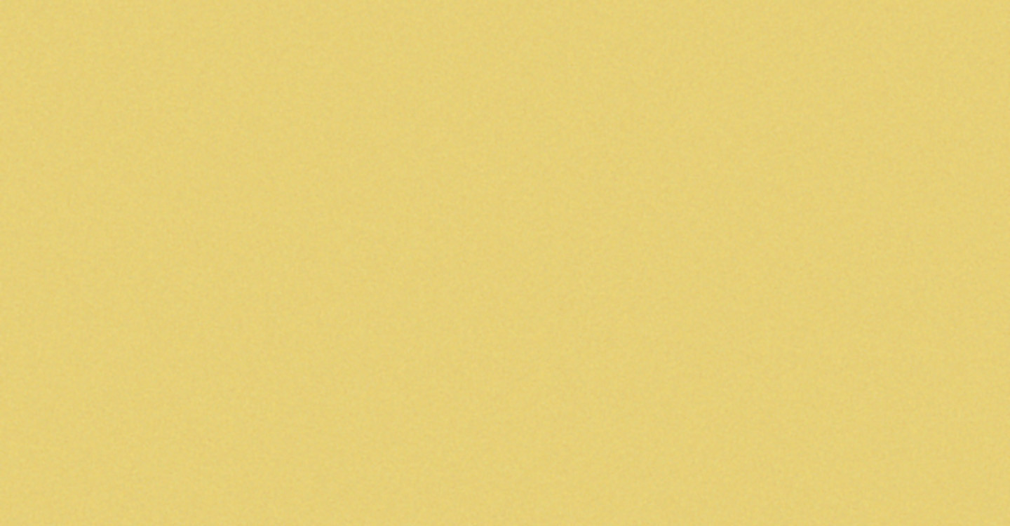 Isabella Modular Silk - Citron Matte